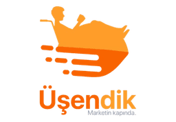 Üşendik